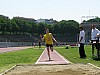 Regionali Atletica 018.JPG